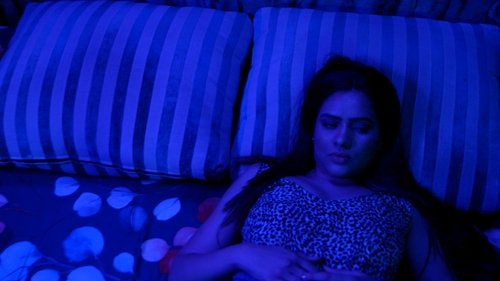 Image de l'épisode 3