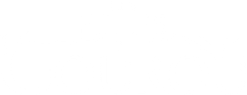 Les Filles du gourou