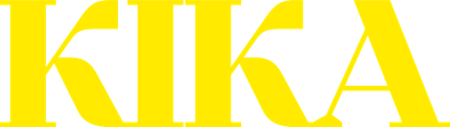 Kika