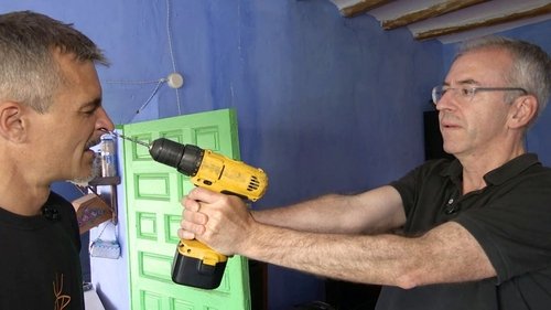 Image de l'épisode 6