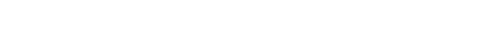 AUTOFICTION