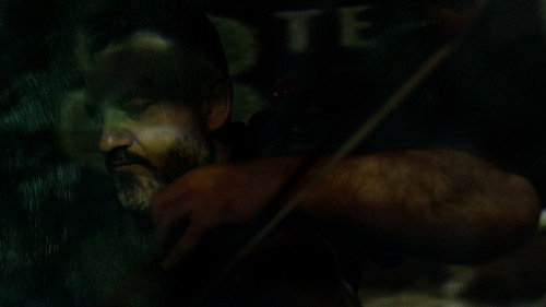 Parlate a bassa voce