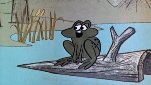 Image de l'épisode 25
