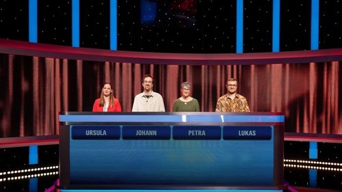 Image de l'épisode 16
