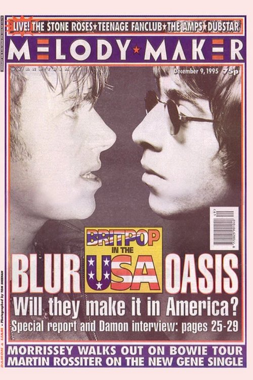 Posters