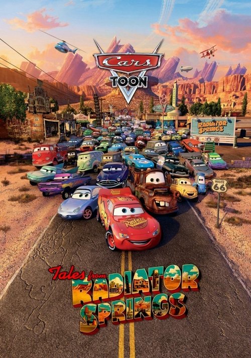 Staffel 4