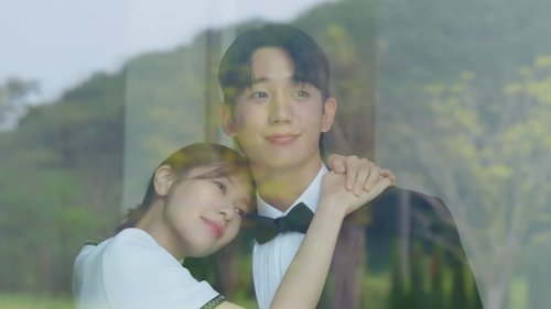 O Amor Mora ao Lado: 1×16