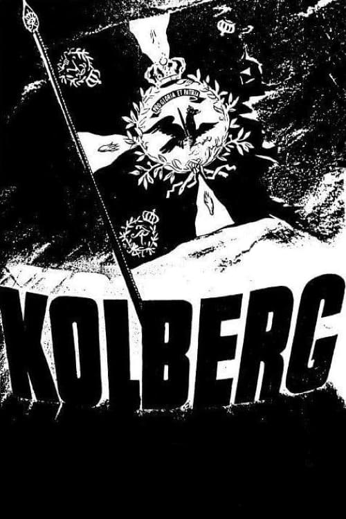 Kolberg (1945)