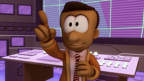 Épisode 53