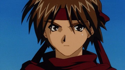 Image de l'épisode 5