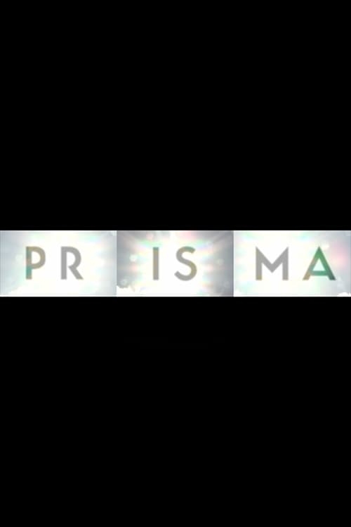 Prisma 2013