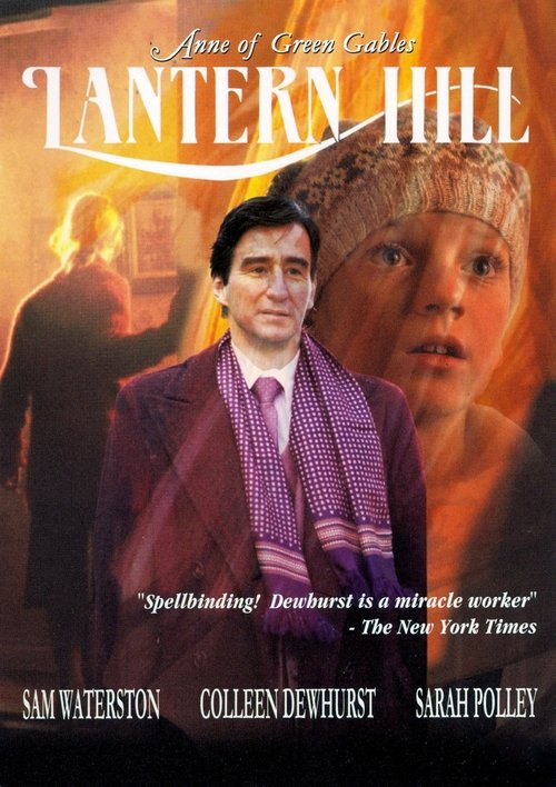 Poster 4