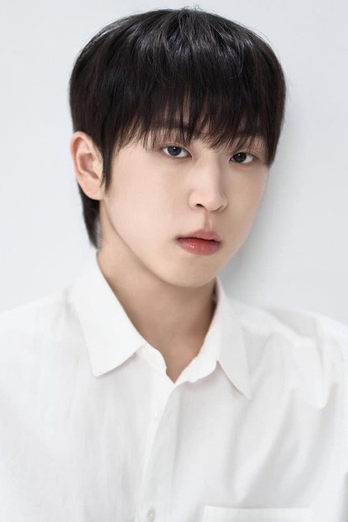 Park Jin-seok photo 2