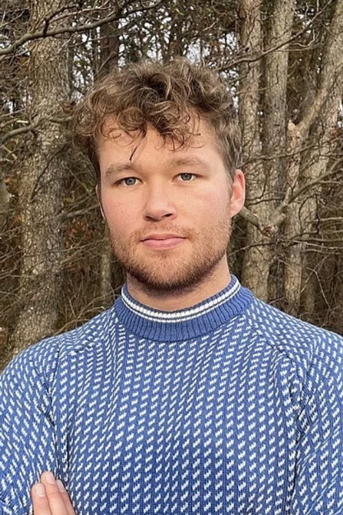 Gard Øksendal