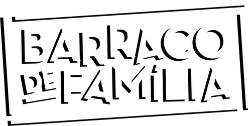 Barraco de Família