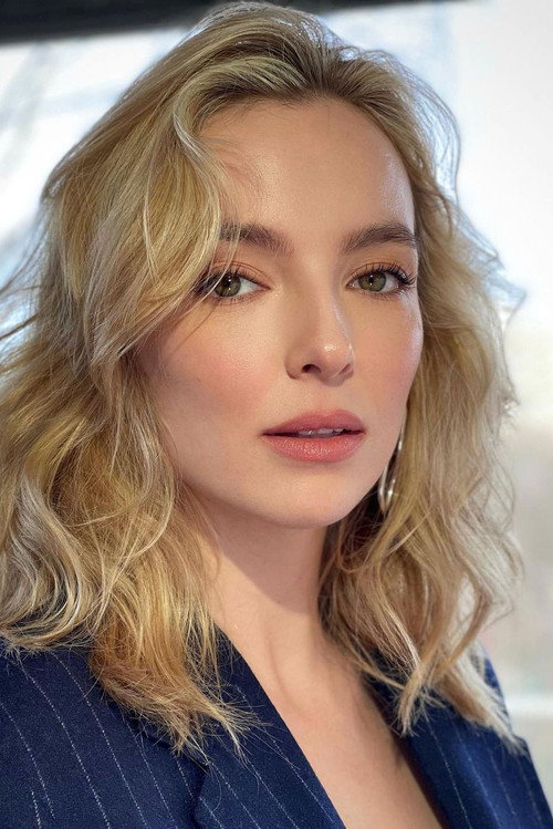 Bond Girl