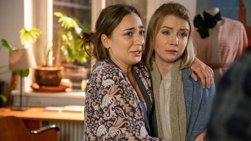 Image de l'épisode 29