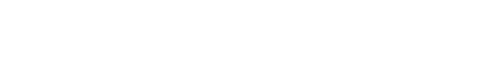 Hors-Saison