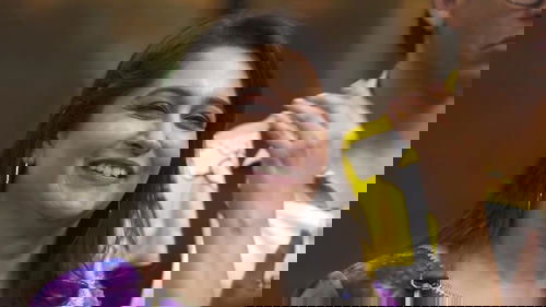 Image de l'épisode 11