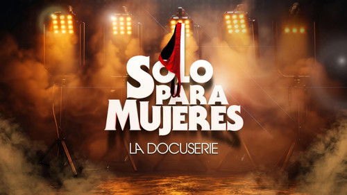 Solo para Mujeres
