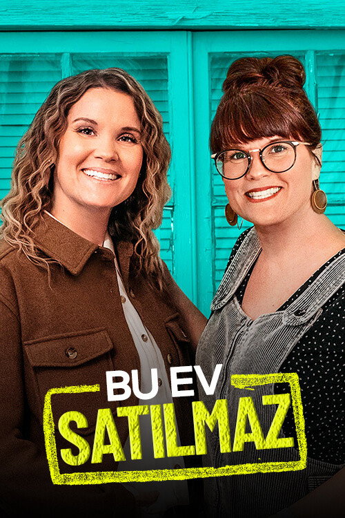 Bu Ev Satılmaz
