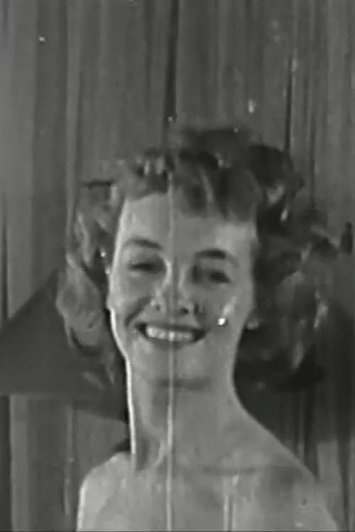 [Untitled Living Room Dance 2]