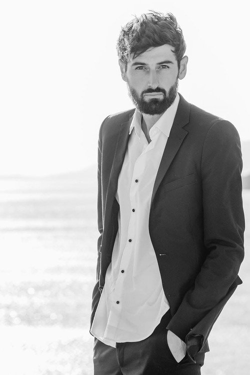 Foto de Vahagn Azizbekyan