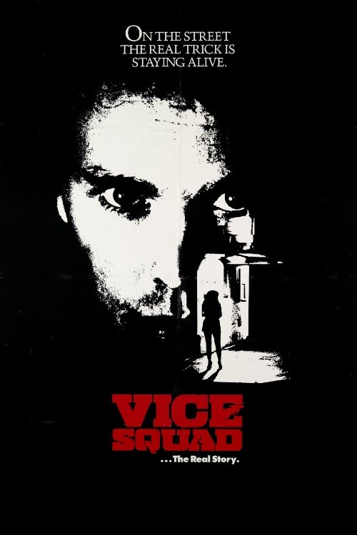 Vice Squad (1982)