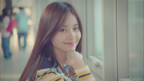 Go Back Couple still