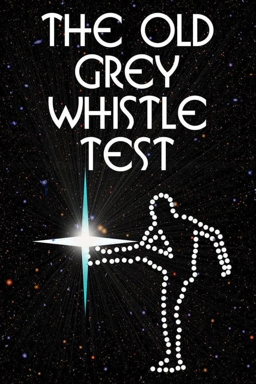 The Old Grey Whistle Test Season 10 Episode 18 : Rockpop, Part 1