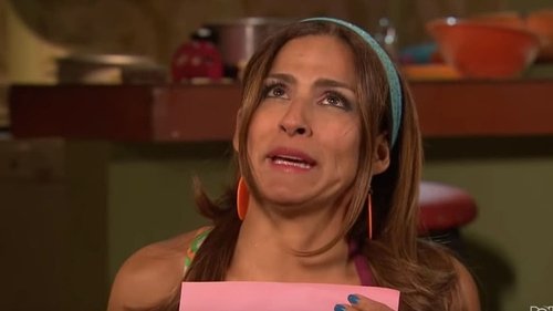 Épisode 35