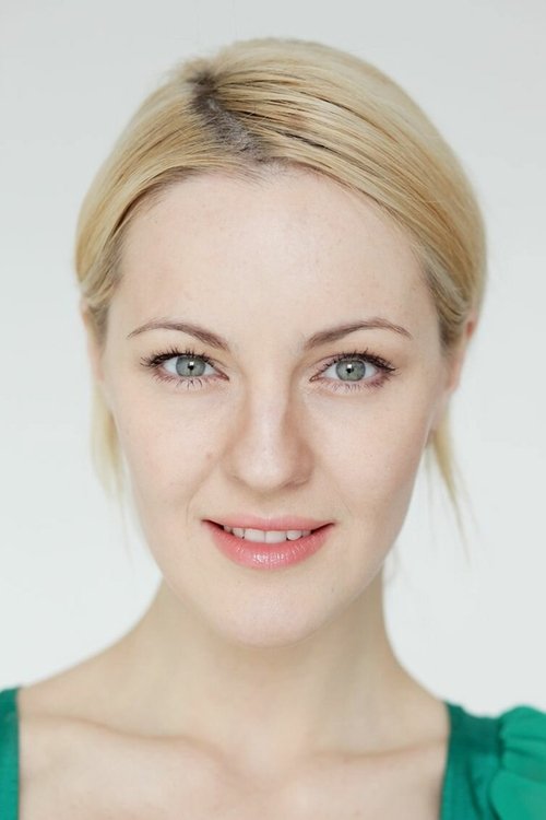 Image de Яна Крайнова