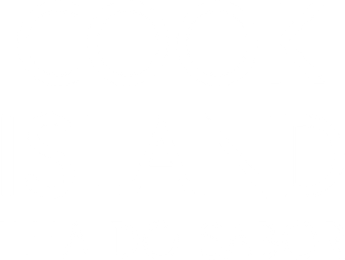 Cook Island: Ilha do Sabor