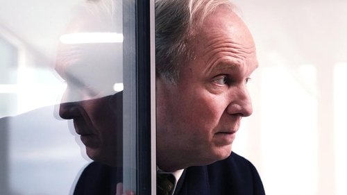 Escena del episodio 27 de la temporada 53 de la serie Tatort