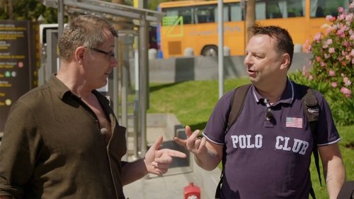 Image de l'épisode 7