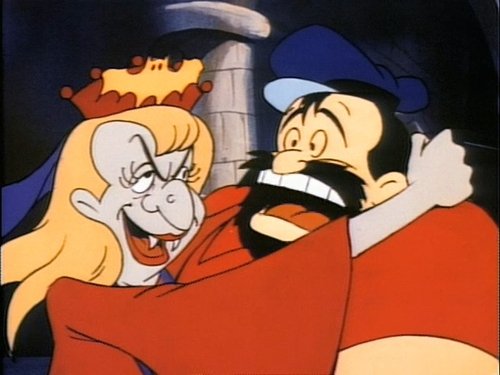 Image de l'épisode 7