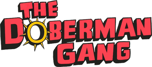 The Doberman Gang