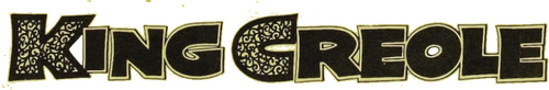/2W5IgK0IZlqEAGqUUGqvEXdmtxO.png