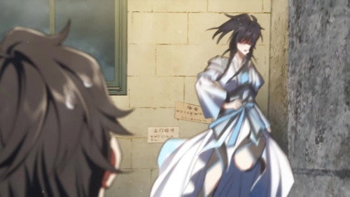 Episode 1