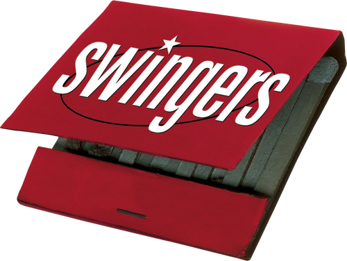 Swingers