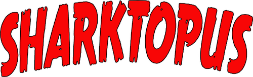 /2W8JUGSzXMs2SKiX0cjQCPUQFk5.png