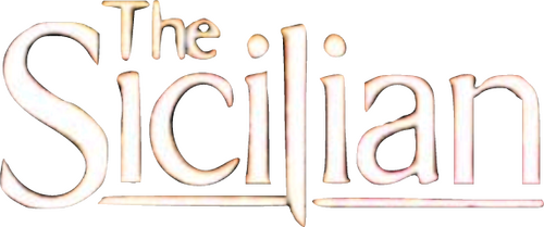 The Sicilian
