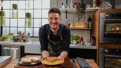 5 chefs dans ma cuisine, S01E132 - (2021)