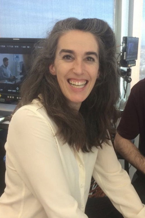 Ainhoa Badiola
