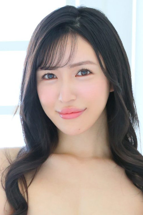 Foto de 塩見彩