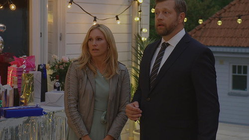 Folge 2