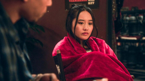 Image de l'épisode 117