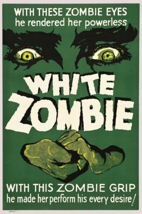 Poster 12