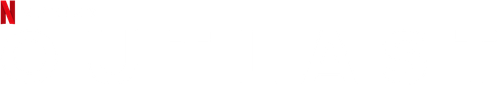 Sobreviventes - Logo 2