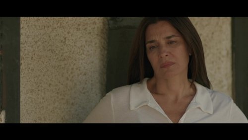 Image de l'épisode 28